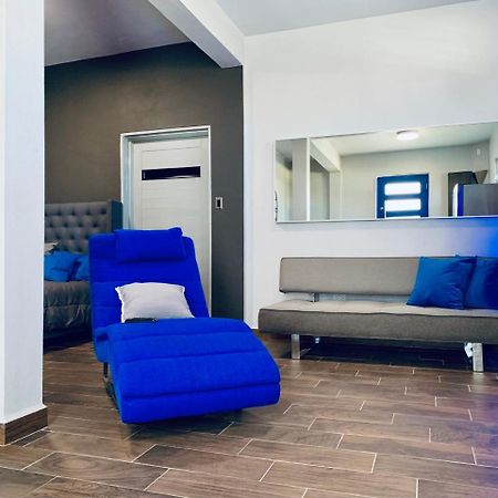Modern Suite #2 Pasavento Aguadilla Zewnętrze zdjęcie