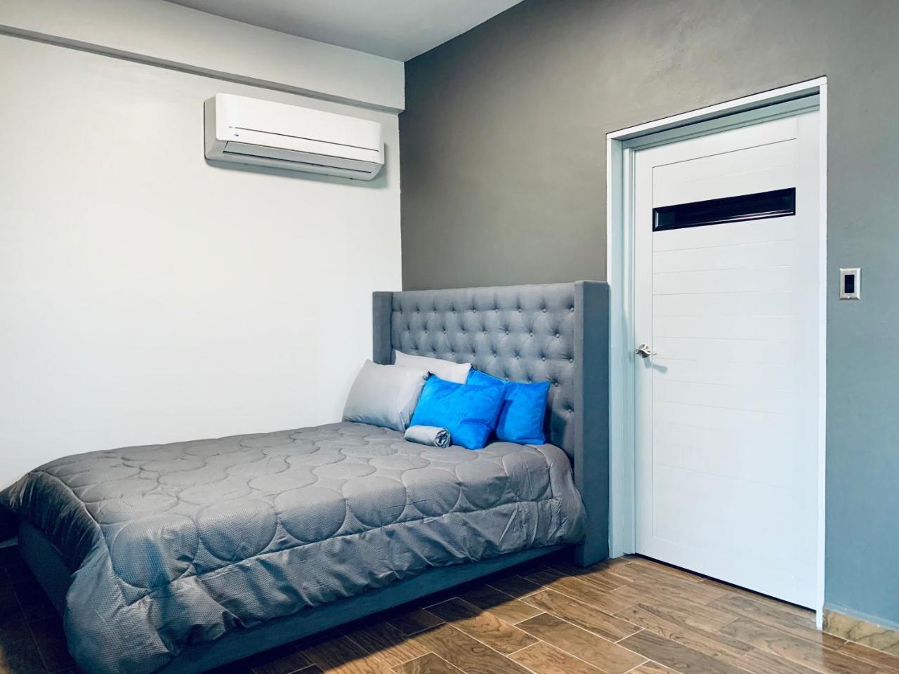 Modern Suite #2 Pasavento Aguadilla Zewnętrze zdjęcie